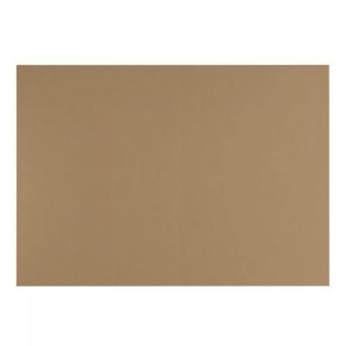 Mosaic Bastelpapier 200 g/m2 - A3 Das Mosaic Papier von Artoz hat unerschöpfliche Einsatzmöglichkeiten und ist in vielen Farben erhältlich. Es eignet sich hervorragend für kreatives Gestalten, zugleich ist es einfach bedruckbar und beschreibbar.