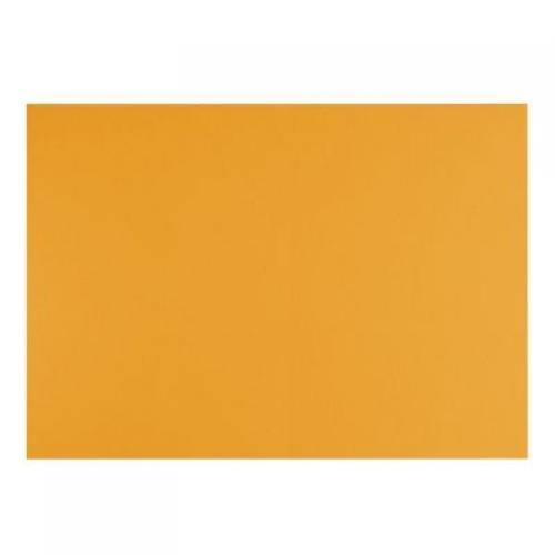 Mosaic Bastelpapier 200 g/m2 - A3 Das Mosaic Papier von Artoz hat unerschöpfliche Einsatzmöglichkeiten und ist in vielen Farben erhältlich. Es eignet sich hervorragend für kreatives Gestalten, zugleich ist es einfach bedruckbar und beschreibbar.