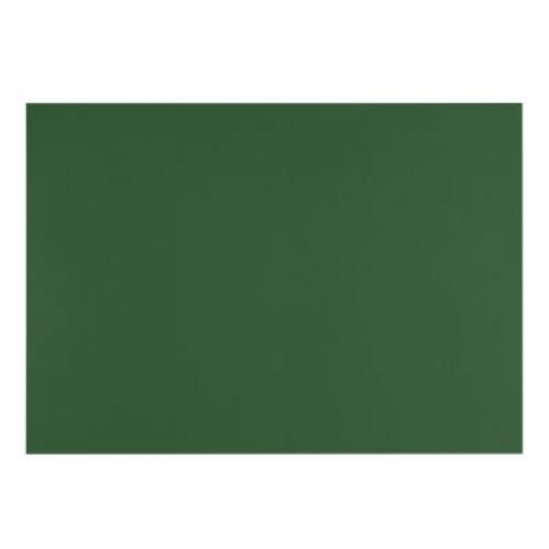Mosaic Bastelpapier 200 g/m2 - A3 - tanne - Crealive