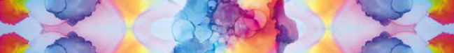 Watercolor Love - Crealive