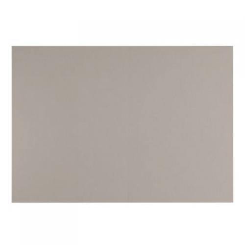 Mosaic Bastelpapier 200 g/m2 - A3 Das Mosaic Papier von Artoz hat unerschöpfliche Einsatzmöglichkeiten und ist in vielen Farben erhältlich. Es eignet sich hervorragend für kreatives Gestalten, zugleich ist es einfach bedruckbar und beschreibbar.