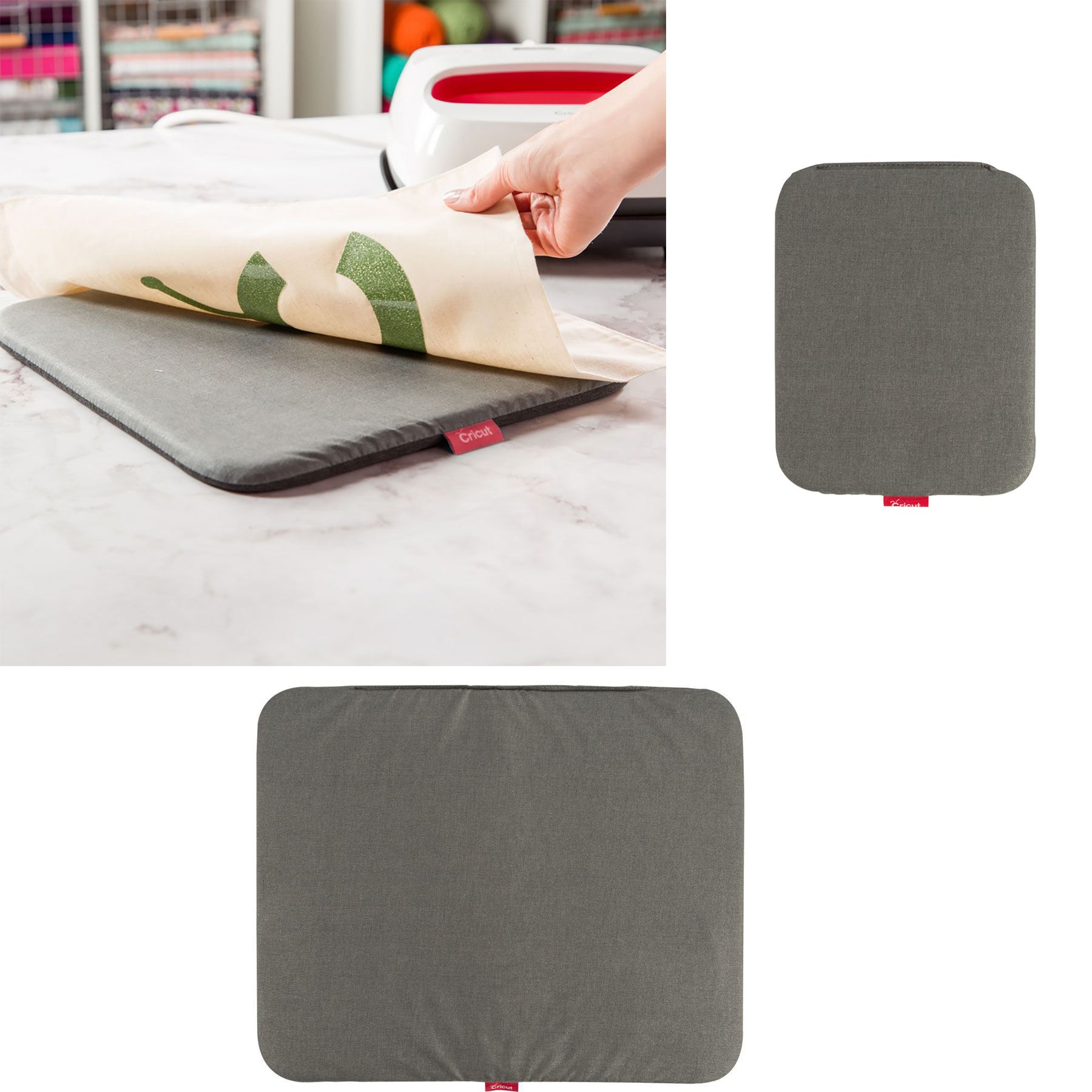 Cricut EasyPress Matten