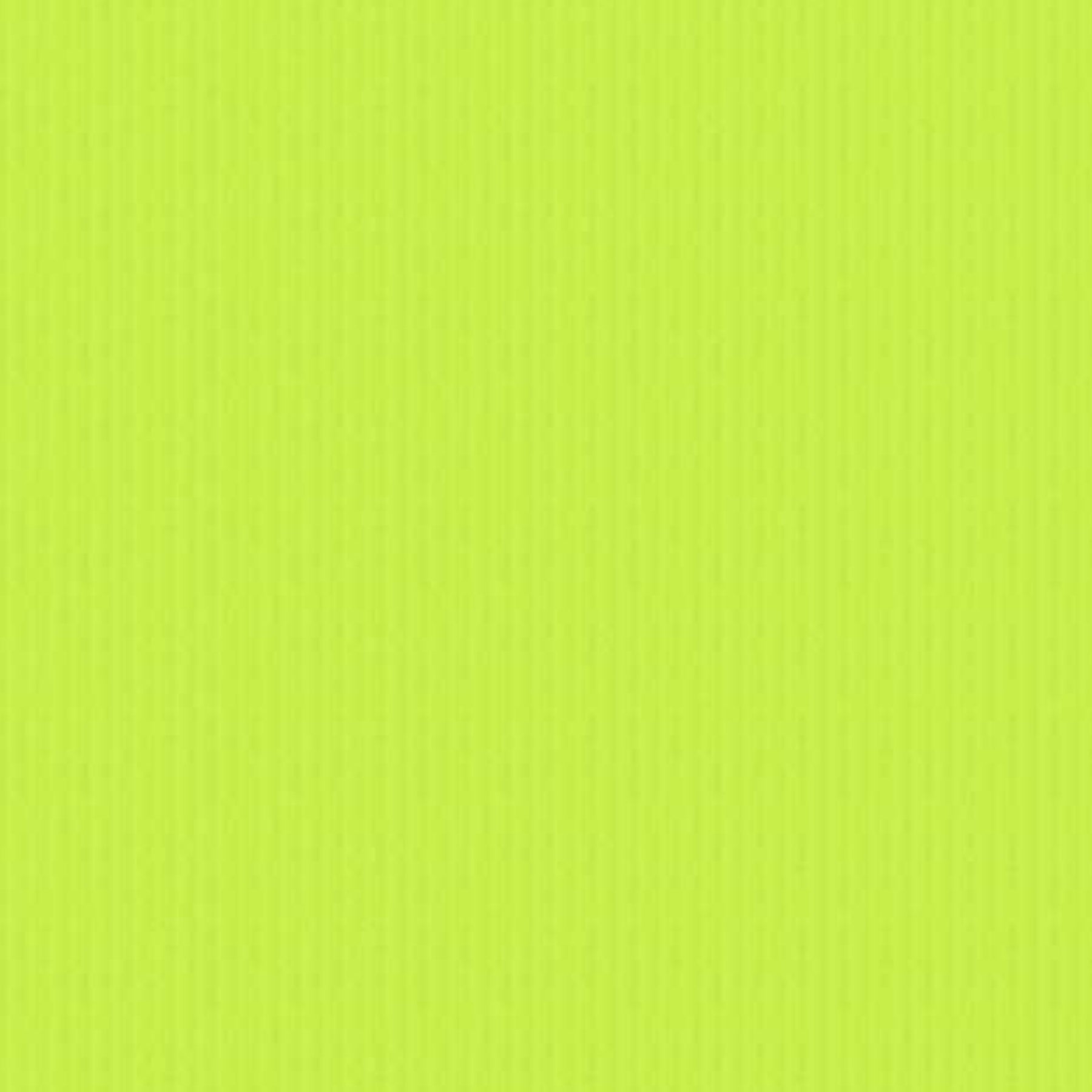 Crealive Cardstock 210 g/m2 - 12’’ x 12’’ - Limette Struktur  Spezifikationen:  12’’ x 12’’ (30.5 cm x 30.5 cm) 210 g/m2 beidseitig farbig (voll durchgefärbt) bedruckbar mit Ink- und Laserdrucker beschreibbar strukturiertes Papier starke Farbgebung FSC Mix Credit zertifiziertes Papier säure- und ligninfrei    Dieses Cardstock / Bastelpapier Karten Karten-Verzierungen Plotten Stanzen Prägen Bastelpapier Schule Kindergarten Scrapbooking