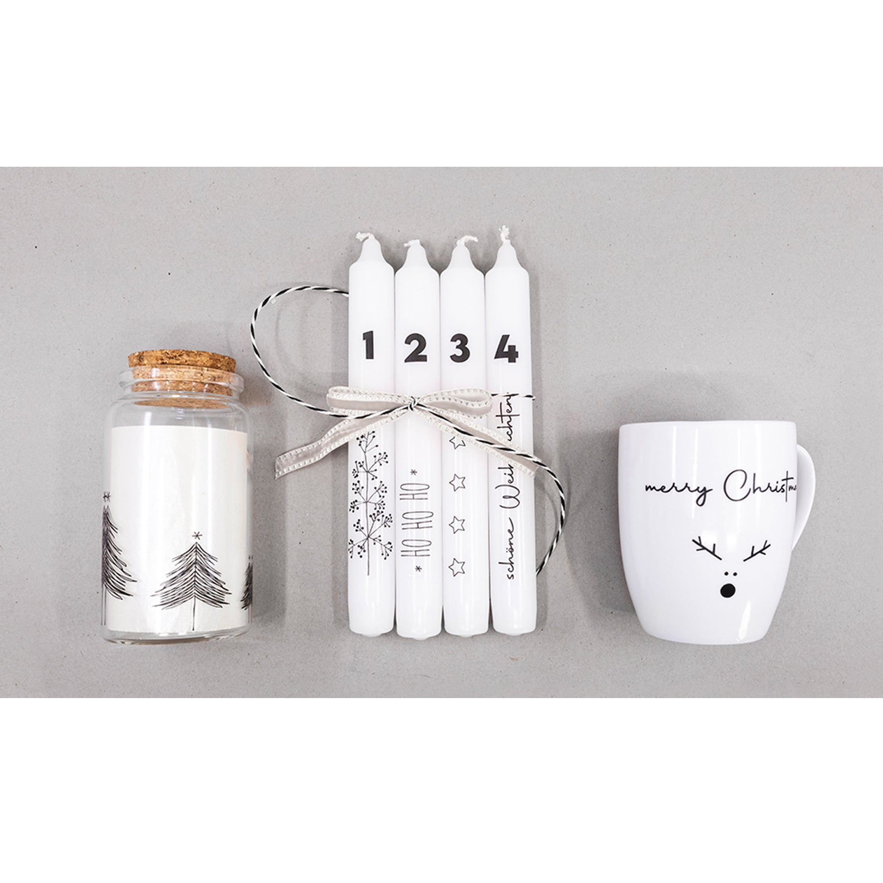 Crealive Wasserschiebefolie Transparent - Inkjet Gestalte deine Projekte mit Leichtigkeit und Kreativität - die Wasserschiebefolien von Artoz machen es möglich. Diese hochwertigen Folien ermöglichen es dir, einzigartige Designs und Motive auf verschiedene Oberflächen zu übertragen, sei es Glas, Keramik, Holz oder andere Materialien. Tauche ein in die Welt der Wasserschiebefolien von Artoz und verleihe deinen DIY-Projekten eine persönliche Note und professionelles Finish.    Inhalt: - 10 Blatt  