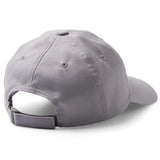 Crealive Cricut Baseball Cap (Ball Cap) - Grau      Inhalt:  3 Cricut Baseball Cap (Ball Cap)   Spezifikationen:  Farbe: Grau Material: 80% Polyester / 20% Baumwolle    Gestalte Dir Dein perfektes Cap. Gestalte sie mit leuchtenden Farben, auffälligen Bildern oder Deinem Lieblingsspruch. Erziele gleichbleibende, hochwertige Transferergebnisse mit Produkten zum Aufbügeln (HTV) und Infusible Ink Produkten. 