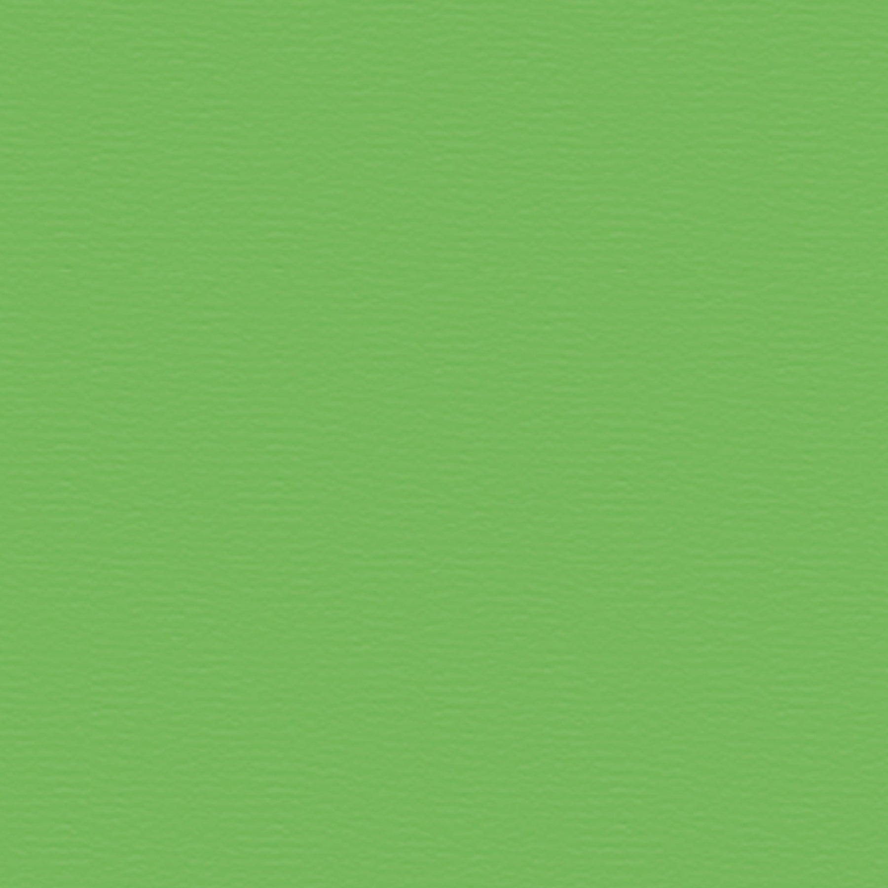 Crealive Cardstock 210 g/m2 - 12’’ x 12’’ - Apfelgrün Struktur
Spezifikationen:
•	12’’ x 12’’ (30.5 cm x 30.5 cm)
•	210 g/m2
•	beidseitig farbig (voll durchgefärbt)
•	bedruckbar mit Ink- und Laserdrucker (bitte beim Drucker erst die möglichen Papiergewichte prüfen)
•	beschreibbar
•	strukturiertes Papier
•	starke Farbgebung
•	FSC Mix Credit zertifiziertes Papier
•	säure- und ligninfrei
 
Dieses Bastelpapier ist geeignet für:
•	Karten
•	Karten-Verzierungen
•	Plotten
•	Stanzen
•	Prägen
•	Scrapbooking