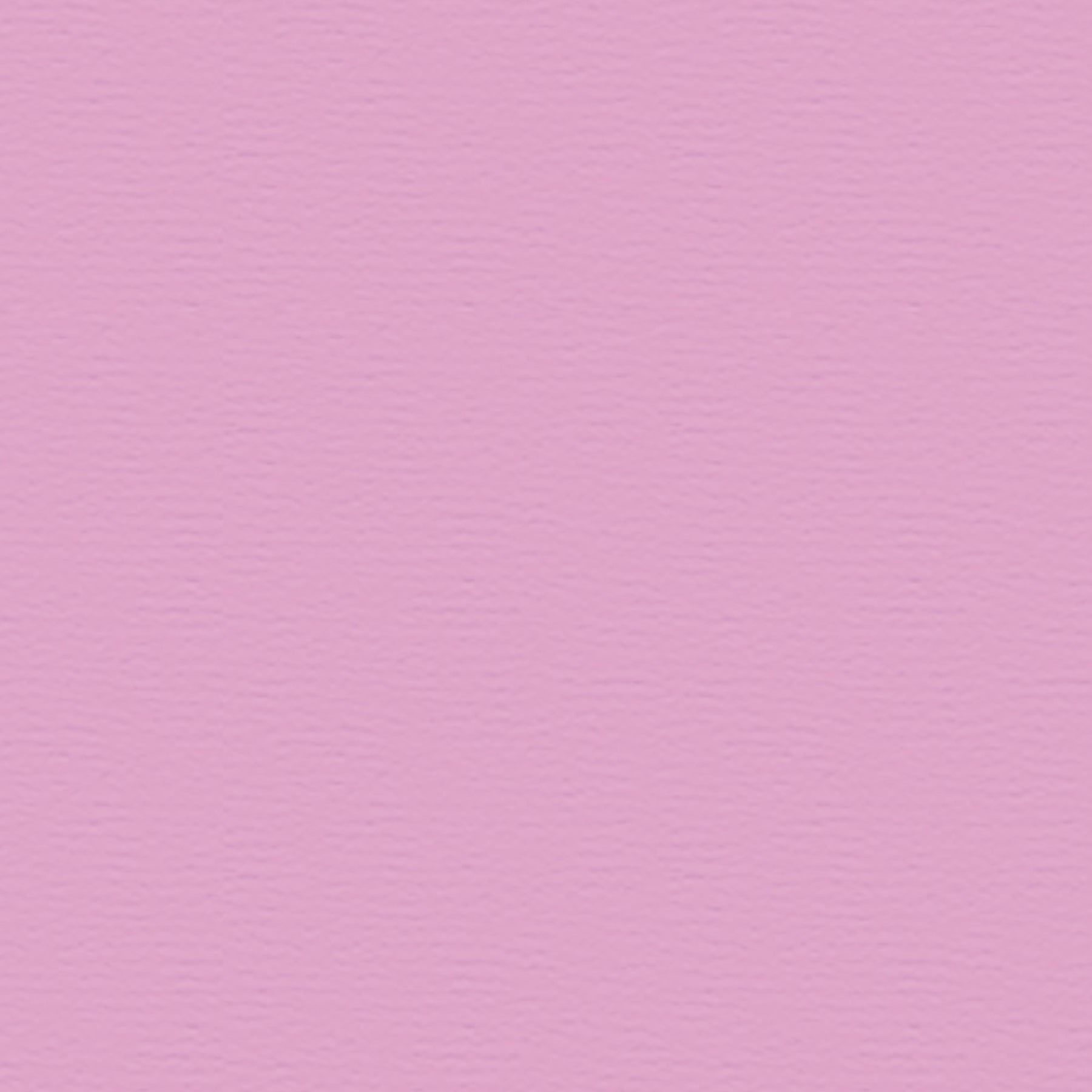 Crealive Cardstock 210 g/m2 - 12’’ x 12’’ - Blütenrosa Struktur
Spezifikationen:
•	12’’ x 12’’ (30.5 cm x 30.5 cm)
•	210 g/m2
•	beidseitig farbig (voll durchgefärbt)
•	bedruckbar mit Ink- und Laserdrucker 
•	beschreibbar
•	strukturiertes Papier
•	starke Farbgebung
•	FSC Mix Credit zertifiziertes Papier
•	säure- und ligninfrei
 
Dieses Bastelpapier ist geeignet für:
•	Karten
•	Karten-Verzierungen
•	Plotten
•	Stanzen
•	Prägen
•	Geschenkboxen
•	Scrapbooking
