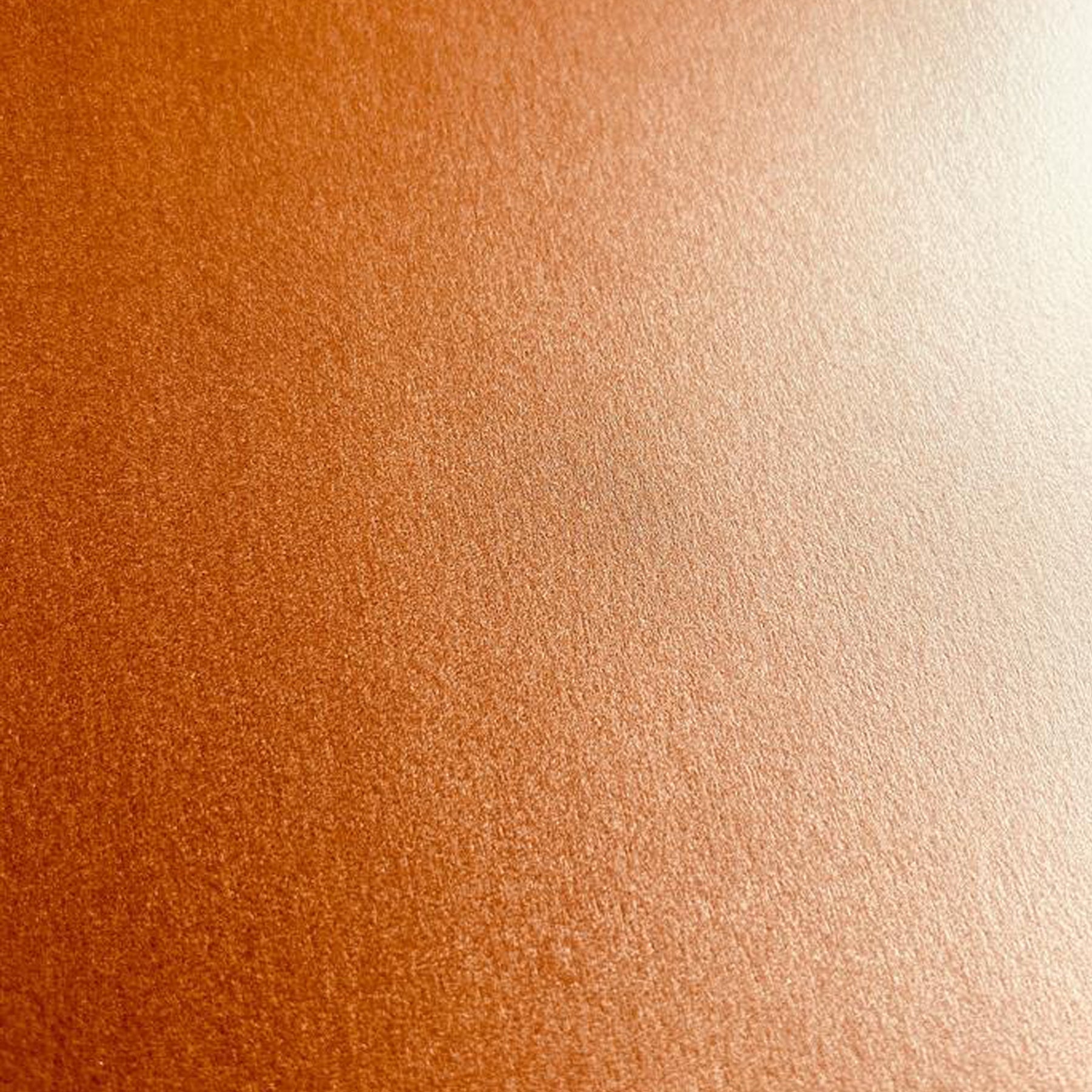 Crealive Pearl Paper 240 g/m2 - A4 - Bronze
Spezifikationen:
•	A4 (21.0 cm x 29.7 cm)
•	240 g/m2
•	beidseitig gefärbt
  
Pearl-Karton ist geeignet für:
•	edle Karten
•	Karten-Verzierungen (ein scharfes Messer verwenden)
•	kleine Geschenkboxen
•	Plotten
•	Scrapbooking

