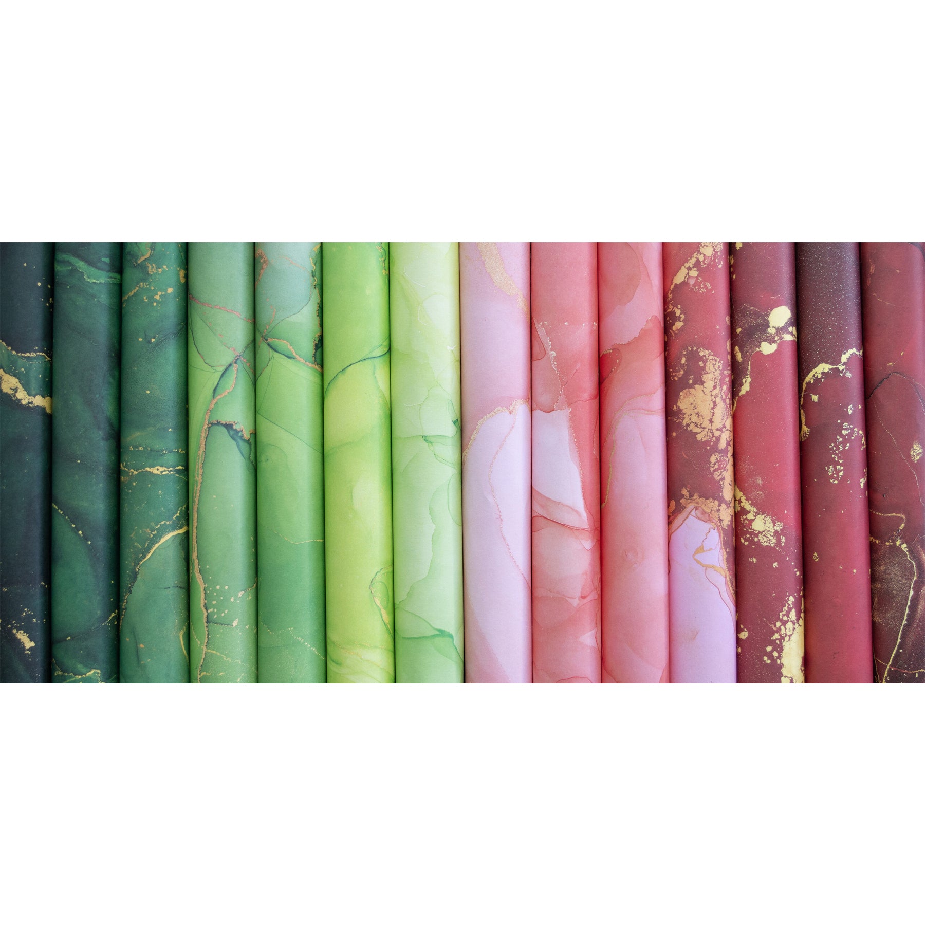 Crealive Premium Paper Pad 180 g/m2 - 12’’ x 12’’ - Ink Drops Festive

Spezifikationen:
•	12’’ x 12’’ (30.5 cm x 30.5 cm)
•	180 g/m2
•	beidseitig bedruckt
•	säure- und ligninfrei
•	20 Designs
 
Inhalt:
•	30 Bogen
•	20 Designs
•	beidseitig bedruckt
 
Dieses Paper Pad / Designpapier ist geeignet für:
•	Karten
•	Karten-Verzierungen
•	Kuverts
•	Geschenkboxen & Verpackungen
•	Plotten
•	Stanzen
•	Prägen
•	Scrapbooking
•	Journaling
•	Mixed Media
