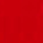 Crealive Cricut Joy Smart Vinylfolie Permanent - Rot matt   Die Smart Vinylfolie von Cricut funktioniert ohne Schneidematte. Du kannst sie also einfach in die Joy einlegen & loslegen. Sie lässt sich leicht Entgittern und mühelos übertragen.     Inhalt:  1 Rolle Cricut Joy Smart Vinylfolie 13.9 x 121.9 cm (5.5" x 48")    Spezifikationen:  Cricut Joy Smart Vinylfolie  Farbe: Rot  selbstklebend permanent; hält bis zu 3 Jahren Grösse: 13.9 x 121.9 cm (5.5" x 48") wasser- und lichtbeständig