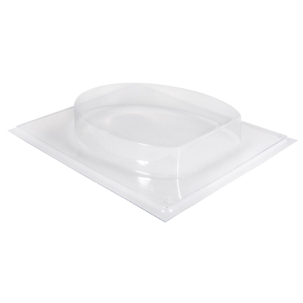 Crealive Giessform - Ei 17.5 cm

Hier werden keine Eier gelegt, hier werden sie gegossen! Trendige Tisch- oder Wohnraumdekoration aus Raysin oder Beton sieht auch zu Ostern toll aus!

Inhalt:
•	1 Giessform: Ei (17.5 cm)
 
Spezifikationen:
•	Material: PET
•	Motivgrösse: 14 x 17.5 cm
•	Tiefe: 3 cm
•	Farbe: hochtransparent
•	stabil
•	wieder verwendbar
•	kann für Raysin, Kreativ-Beton, Wachs oder Seife verwendet werden
•	hitzebeständig bis ca. 60°C
 
Anleitung:
•	ca. 1000 g Raysin anrühren (oder ca. 1200 g Krea