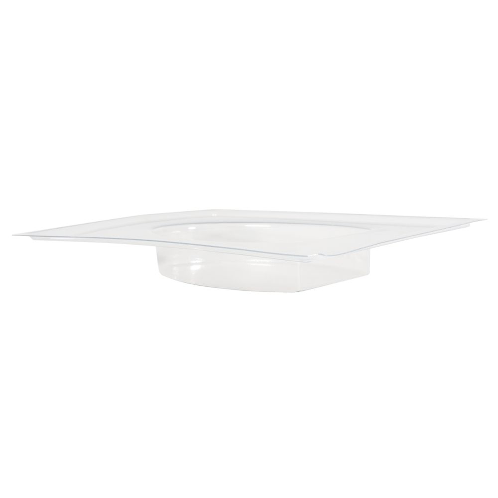 Crealive Giessform - Ei 17.5 cm

Hier werden keine Eier gelegt, hier werden sie gegossen! Trendige Tisch- oder Wohnraumdekoration aus Raysin oder Beton sieht auch zu Ostern toll aus!

Inhalt:
•	1 Giessform: Ei (17.5 cm)
 
Spezifikationen:
•	Material: PET
•	Motivgrösse: 14 x 17.5 cm
•	Tiefe: 3 cm
•	Farbe: hochtransparent
•	stabil
•	wieder verwendbar
•	kann für Raysin, Kreativ-Beton, Wachs oder Seife verwendet werden
•	hitzebeständig bis ca. 60°C
 
Anleitung:
•	ca. 1000 g Raysin anrühren (oder ca. 1200 g Krea
