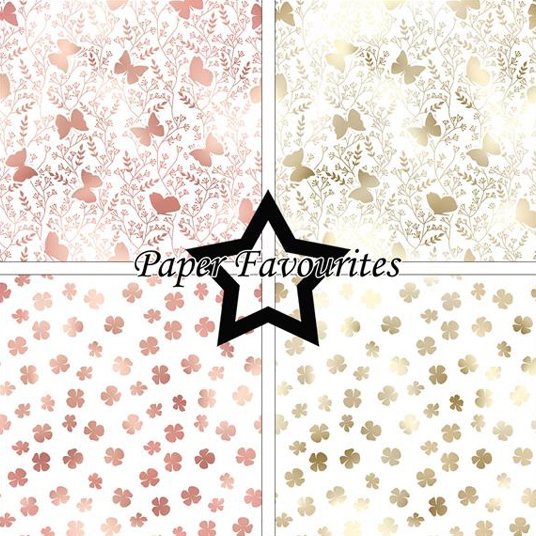 Crealive Paper Pad 200 g/m2 - 12’’ x 12’’ - Luxury Wedding
 
Inhalt:
•	8 Blatt
•	8 Designs
 
Spezifikationen:
•	12’’ x 12’’ (30.5 cm x 30.5 cm)
•	200 g/m2
•	einseitig bedruckt
•	säure- und ligninfrei
 
Dieses Paper Pad ist geeignet für:
•	Karten
•	Boxen
•	3D-Projekte
•	Geschenkboxen & Verpackungen
•	Plotten
•	Scrapbooking
•	Stanzen
•	Prägen
•	Journaling
•	Mixed Media
 
Aus diesen einseitig bedruckten Hochzeits-Look Papieren kannst Du zauberhafte Karten, Verzierungen für Karten, Geschenkboxen, Verpackungen u