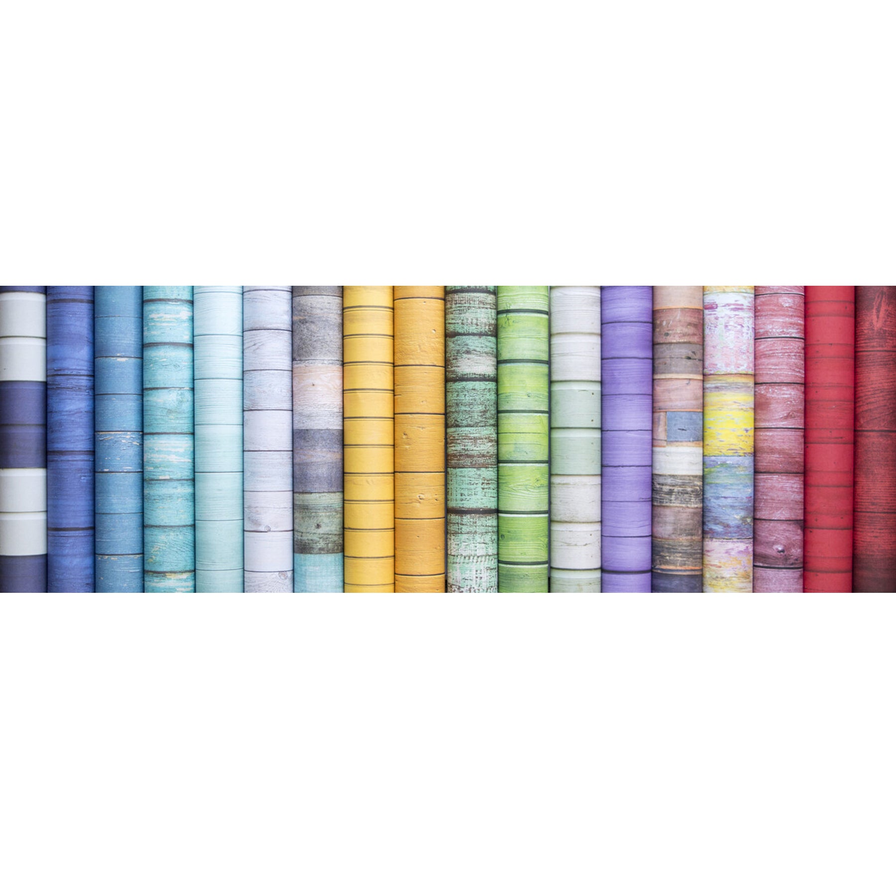 Crealive Premium Paper Pad 180 g/m2 - 6’’ x 6’’ - Beach Hut Inhalt: •	40 Bogen •	20 Designs •	beidseitig bedruckt   Spezifikationen: •	6’’ x 6’’ 15.25 cm x 15.25 cm) •	180 g/m2 •	beidseitig bedruckt •	säure- und ligninfrei •	lässt sich gut schneiden   Dieses Paper Pad / Designpapier ist geeignet für: •	Karten-Verzierungen •	Verpackungs-Dekoration •	Plotten •	Scrapbooking •	Lettering •	Basteln mit Kindern  Dieses Designpapier ist die perfekte Basis für wundervolle Karten-Deko, Beach Party Kreationen, 
