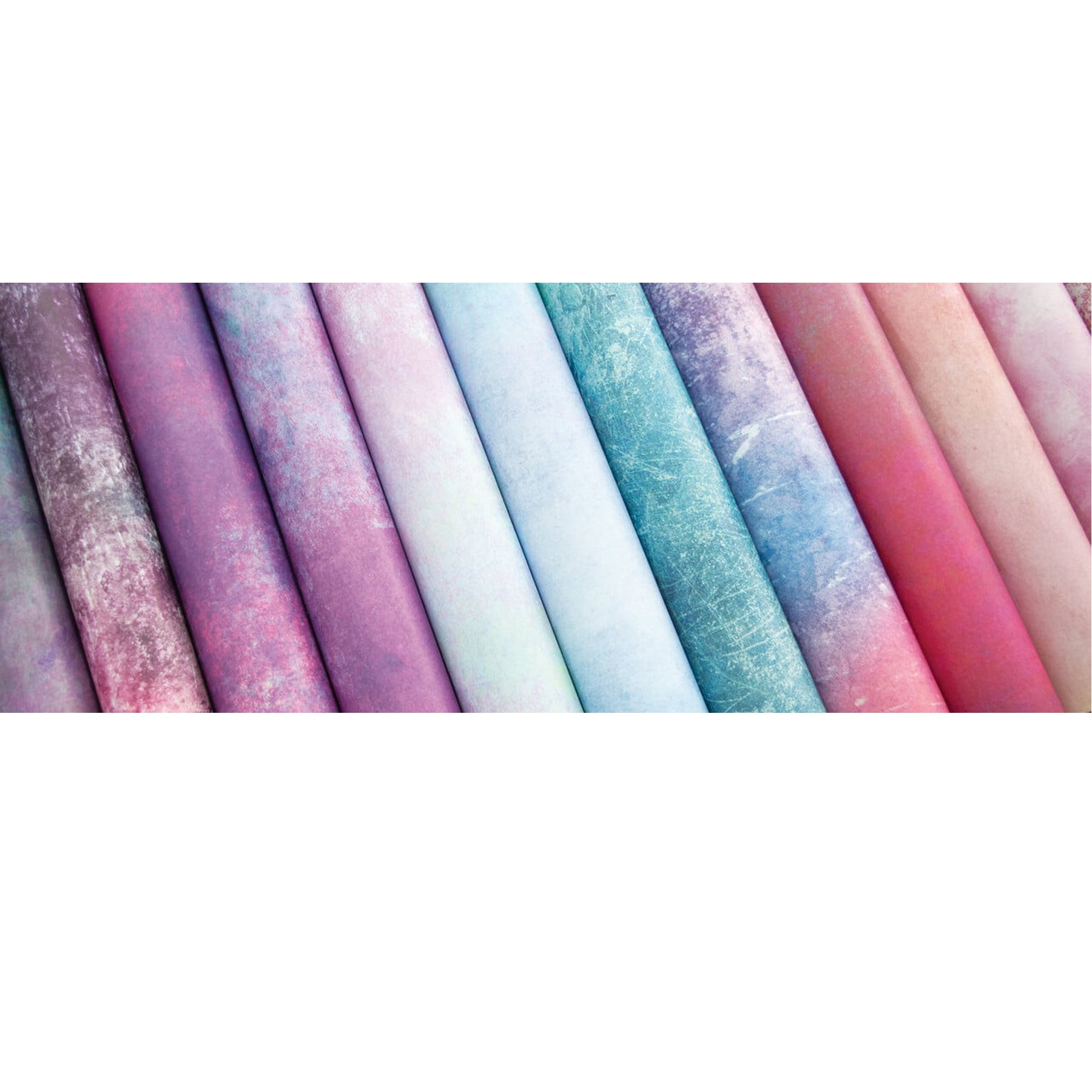 Crealive Premium Paper Pad 180 g/m2 - 12’’ x 12’’ - Grunge Mid Tones
 
Spezifikationen:
•	12’’ x 12’’ (30.5 cm x 30.5 cm) Motivpapier
•	180 g/m2
•	beidseitig bedruckt
•	säure- und ligninfrei
•	20 Designs
 
Inhalt:
•	30 Bogen
•	20 Designs
•	beidseitig bedruckt
 
Dieses Paper Pad / Designpapier ist geeignet für:
•	Karten
•	Karten-Verzierungen
•	Kuverts
•	Verzierungen von Geschenkboxen & Verpackungen
•	Plotten
•	Scrapbooking
