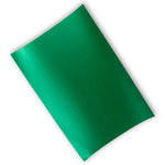 Crealive Selbstklebendes Papier 90 g/m2 - A4 - Grün Perlmutt  Spezifikationen:  Papierformat DIN A4 (21.0 cm x 29.7 cm) Gewicht: 90 g/m2 Selbstklebend Farbe: Grün Perlmutt    Dieses selbstklebende Papier ist geeignet für:  Scrapbooking-Seiten Geburtstagskarten Einladungen Dekorationen Stanzen Embossing