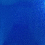 Crealive craftcut® BlingBling Vinylfolie - Blau     Mit der permanent selbstklebenden craftcut® BlingBling Vinylfolie, verleihst du deinen Projekten das gewisse Etwas. Ob für Kartengestaltung, Schriftzüge, zu festlichen Anlässen, Veredlung von Objekten oder vielen anderen Projekten, das glitzern der craftcut® BlingBling Vinylfolie macht jedes Projekt besonders. Die selbstklebende BlingBling Folie besticht durch das enorme glitzern, ist dabei aber extrem Dünn und trägt nicht auf. 