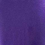 Crealive craftcut® BlingBling Vinylfolie - Purple Mit der permanent selbstklebenden craftcut® BlingBling Vinylfolie, verleihst du deinen Projekten das gewisse Etwas. Ob für Kartengestaltung, Schriftzüge, zu festlichen Anlässen, Veredlung von Objekten oder vielen anderen Projekten, das glitzern der craftcut® BlingBling Vinylfolie macht jedes Projekt besonders. Die selbstklebende BlingBling Folie besticht durch das enorme glitzern, ist dabei aber extrem Dünn und trägt nicht auf. 