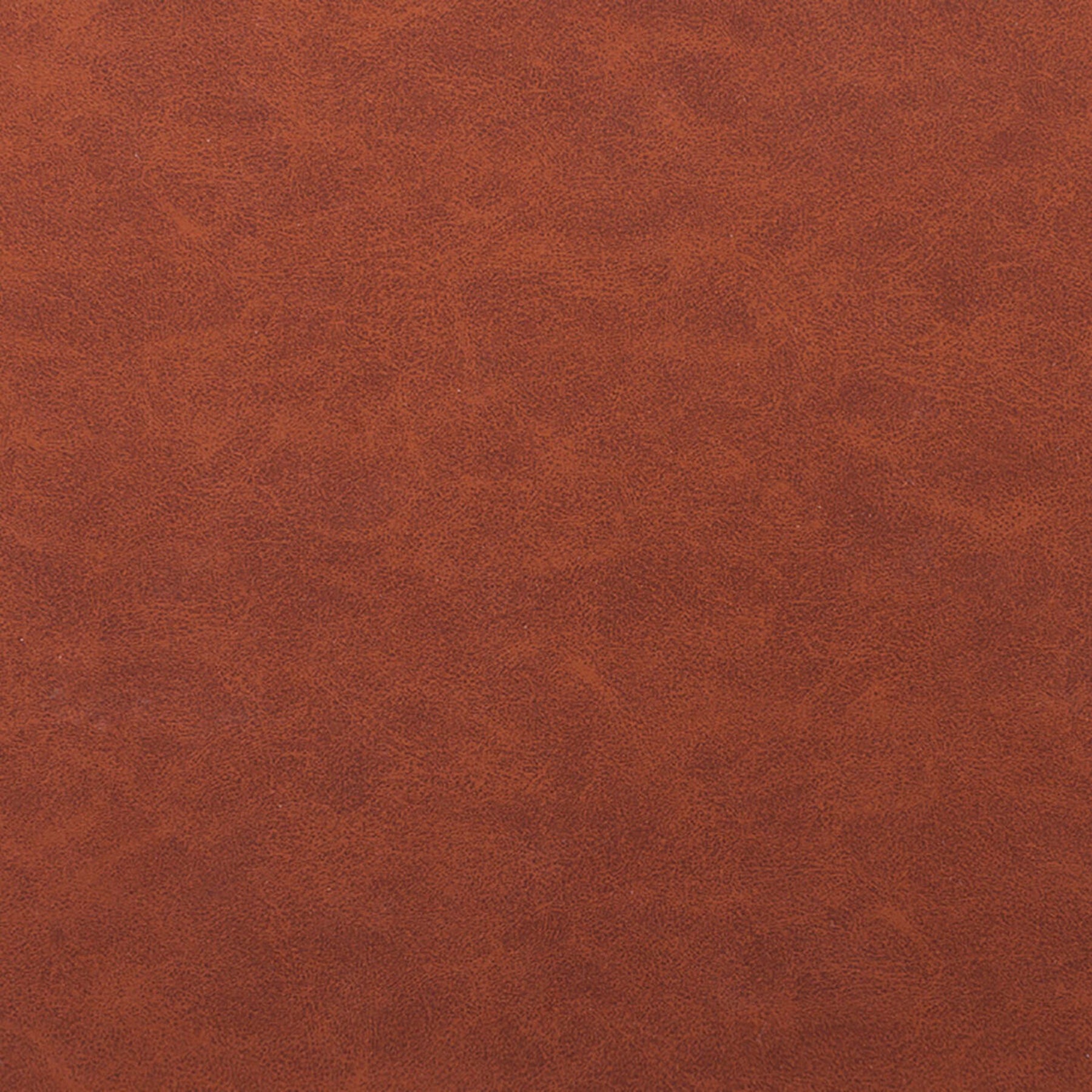 Crealive Cricut Kunstleder / Faux Suede Sampler - Rustic

Inhalt:
•	5 Stück
 
Spezifikationen:
•	Grösse: 12" x 12" (30.5 x 30.5 cm)
•	Material: Kunstleder
 
Hol dir die Optik und Haptik von echtem, strukturierten Leder für deine Bastelarbeiten - ganz ohne die Kosten oder Notwendigkeit einer Tiefschnittklinge. Dieses vielseitige Material hat eine einzigartige Struktur - perfekt für Schmuck- und Modeprojekte oder zum Verzieren von Kunsthandwerk für trendige, auffällige Akzente. Das dünne und dennoch robuste