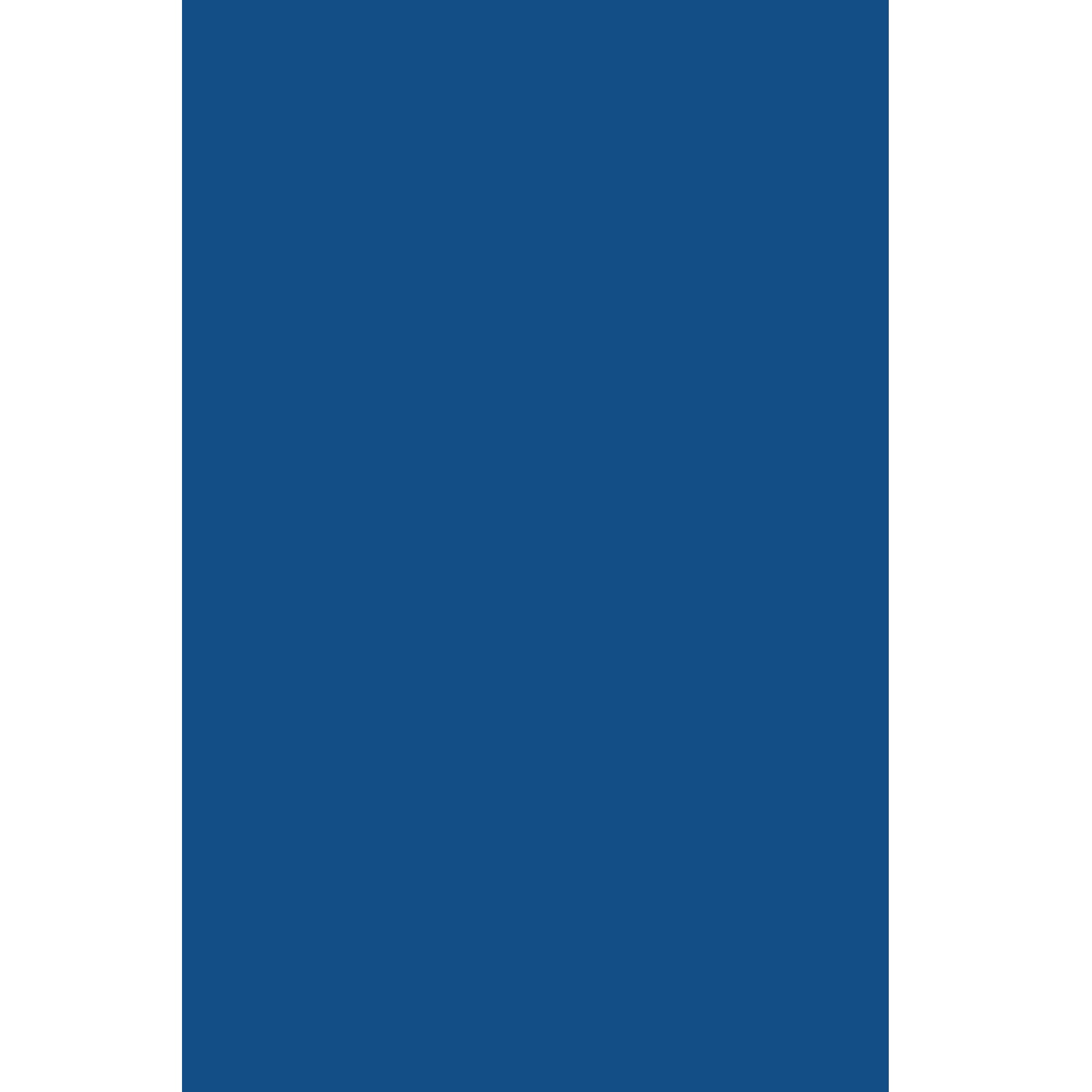 Crealive Tonpapier 120 g/m2 - A4 - Blau
Spezifikationen:
•	A4 (21.0 cm x 29.7 cm)
•	120 g/m2
•	Farbe: Blau
•	beidseitig farbig (voll durchgefärbt)
•	bedruckbar mit Ink- und Laserdrucker
•	beschreibbar
•	starke Farbgebung
•	FSC zertifiziertes Papier
•	säure- und ligninfrei
 
 Dieses Papier ist geeignet für:
•	Karteneinlagen
•	Karten-Verzierungen
•	Briefpapier
•	Scrapbooking

