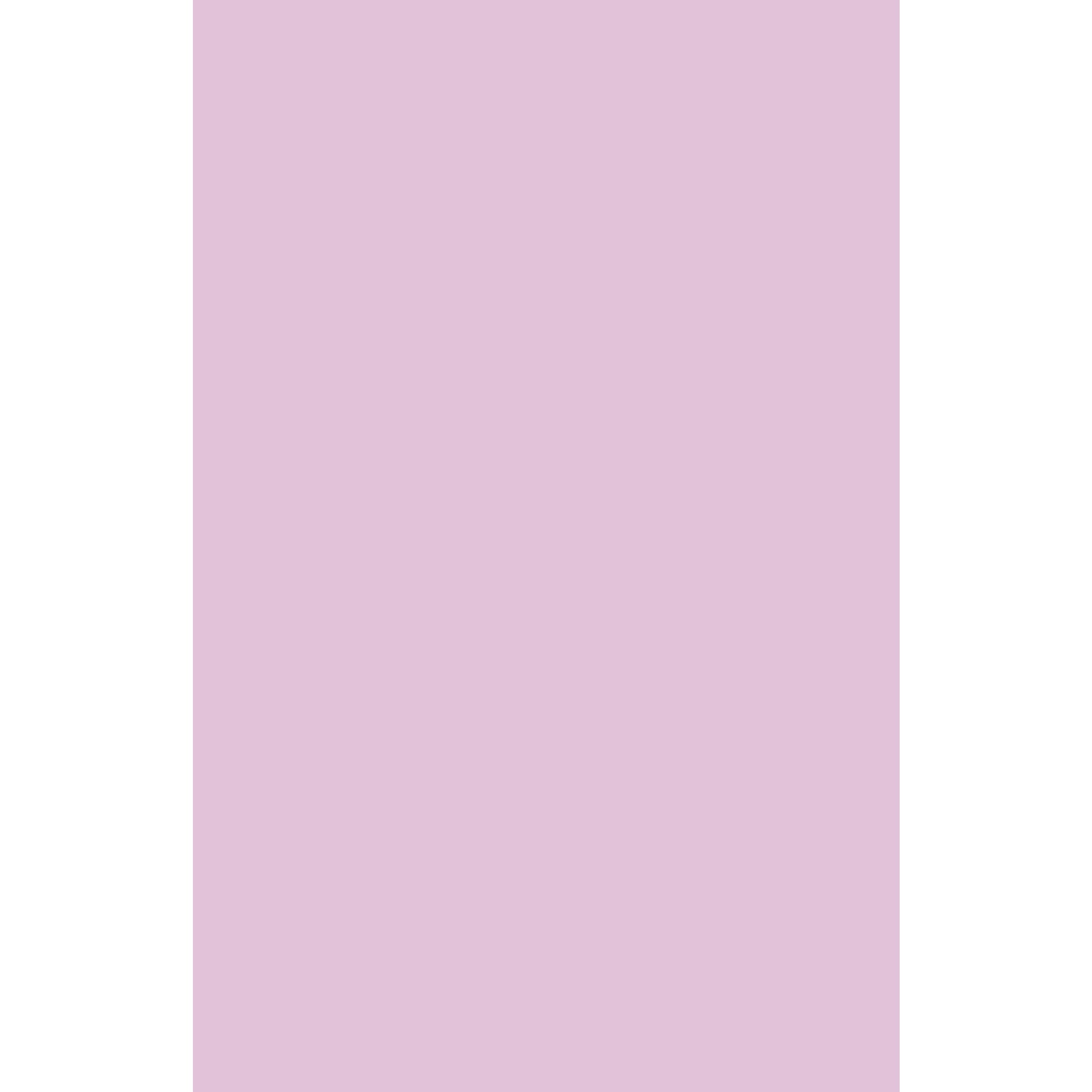 Crealive Tonpapier 120 g/m2 - A4 - Lavendel
Spezifikationen:
•	A4 (21.0 cm x 29.7 cm)
•	120 g/m2
•	Farbe: Lavendel
•	beidseitig farbig (voll durchgefärbt)
•	bedruckbar mit Ink- und Laserdrucker
•	beschreibbar
•	starke Farbgebung
•	FSC zertifiziertes Papier
•	säure- und ligninfrei
 
 Dieses Papier ist geeignet für:
•	Karteneinlagen
•	Karten-Verzierungen
•	Briefpapier
•	Scrapbooking
 
