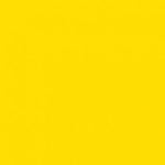 Crealive Cardstock 240 g/m2 - 12’’ x 12’’ - Gelb  Spezifikationen:  12’’ x 12’’ (30.5 cm x 30.5 cm) 240 g/m2 beidseitig farbig (voll durchgefärbt) bedruckbar mit Ink- und Laserdrucker (bitte beim Drucker erst die möglichen Papiergewichte prüfen) beschreibbar starke Farbgebung FSC Mix oder Recycled Credit (je nach Papierart) zertifiziertes Papier säure- und ligninfrei    Dieses Cardstock / Bastelpapier ist geeignet für:  Karten Karten-Verzierungen Plotten Stanzen Prägen Geschenkboxen Scrapbooking