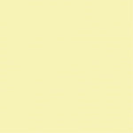 Crealive Cardstock 240 g/m2 - 12’’ x 12’’ - Hellcreme  Spezifikationen:  12’’ x 12’’ (30.5 cm x 30.5 cm) 240 g/m2 beidseitig farbig (voll durchgefärbt) bedruckbar mit Ink- und Laserdrucker (bitte beim Drucker erst die möglichen Papiergewichte prüfen) beschreibbar starke Farbgebung FSC Mix oder Recycled Credit (je nach Papierart) zertifiziertes Papier säure- und ligninfrei    Dieses Cardstock / Bastelpapier ist geeignet für:  Karten Karten-Verzierungen Plotten Stanzen Prägen Geschenkboxen Scrapbooking