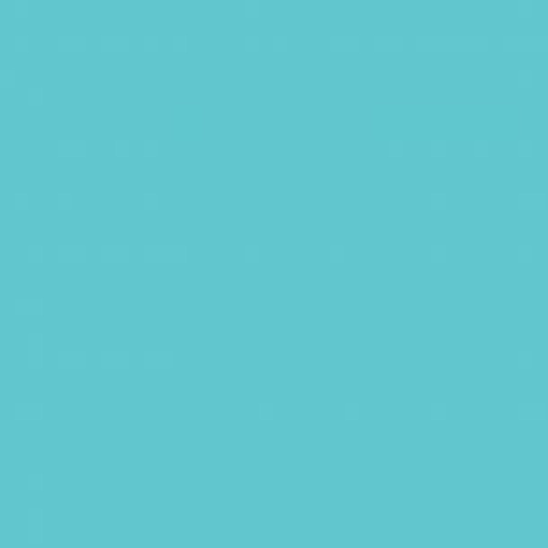 Crealive Cardstock 240 g/m2 - 12’’ x 12’’ - Ozeanblau  Spezifikationen:  12’’ x 12’’ (30.5 cm x 30.5 cm) 240 g/m2 beidseitig farbig (voll durchgefärbt) bedruckbar mit Ink- und Laserdrucker (bitte beim Drucker erst die möglichen Papiergewichte prüfen) beschreibbar starke Farbgebung FSC Mix oder Recycled Credit (je nach Papierart) zertifiziertes Papier säure- und ligninfrei    Dieses Cardstock / Bastelpapier ist geeignet für:  Karten Karten-Verzierungen Plotten Stanzen Prägen Scrapbooking