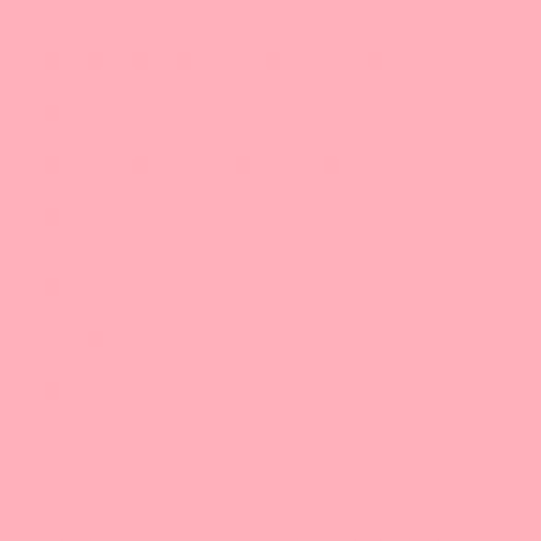 Crealive Cardstock 240 g/m2 - 12’’ x 12’’ - Flamingo  Spezifikationen:  12’’ x 12’’ (30.5 cm x 30.5 cm) 240 g/m2 beidseitig farbig (voll durchgefärbt) bedruckbar mit Ink- und Laserdrucker (bitte beim Drucker erst die möglichen Papiergewichte prüfen) beschreibbar starke Farbgebung FSC Mix oder Recycled Credit (je nach Papierart) zertifiziertes Papier säure- und ligninfrei    Dieses Cardstock / Bastelpapier ist geeignet für:  Karten Karten-Verzierungen Plotten Stanzen Prägen Scrapbooking