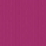 Crealive Cardstock 200 g/m2 - 12’’ x 12’’ - Brombeere Struktur  Spezifikationen:  12’’ x 12’’ (30.5 cm x 30.5 cm) 200 g/m2 beidseitig farbig (voll durchgefärbt) bedruckbar mit Ink- und Laserdrucker (bitte beim Drucker erst die möglichen Papiergewichte prüfen) beschreibbar strukturiertes Papier starke Farbgebung FSC Mix oder Recycled Credit (je nach Papierart) zertifiziertes Papier säure- und ligninfrei    Dieses Cardstock / Bastelpapier ist geeignet für:  Karten Karten-Verzierungen Plotten Scrapbooking