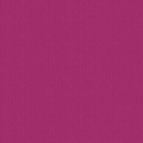 Crealive Cardstock 200 g/m2 - 12’’ x 12’’ - Brombeere Struktur  Spezifikationen:  12’’ x 12’’ (30.5 cm x 30.5 cm) 200 g/m2 beidseitig farbig (voll durchgefärbt) bedruckbar mit Ink- und Laserdrucker (bitte beim Drucker erst die möglichen Papiergewichte prüfen) beschreibbar strukturiertes Papier starke Farbgebung FSC Mix oder Recycled Credit (je nach Papierart) zertifiziertes Papier säure- und ligninfrei    Dieses Cardstock / Bastelpapier ist geeignet für:  Karten Karten-Verzierungen Plotten Scrapbooking