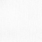 Crealive Cardstock 240 g/m2 - 12’’ x 12’’ - Leinen (Weiss)  Spezifikationen:  12’’ x 12’’ (30.5 cm x 30.5 cm) 240 g/m2 edle Leinenstruktur beidseitig farbig (voll durchgefärbt) bedruckbar mit Ink- und Laserdrucker (bitte beim Drucker erst die möglichen Papiergewichte prüfen) beschreibbar starke Farbgebung FSC Mix oder Recycled Credit (je nach Papierart) zertifiziertes Papier säure- und ligninfrei    Dieses Cardstock / Bastelpapier ist geeignet für:  Karten Karten-Verzierungen Plotten Stanzen Scrapbooking