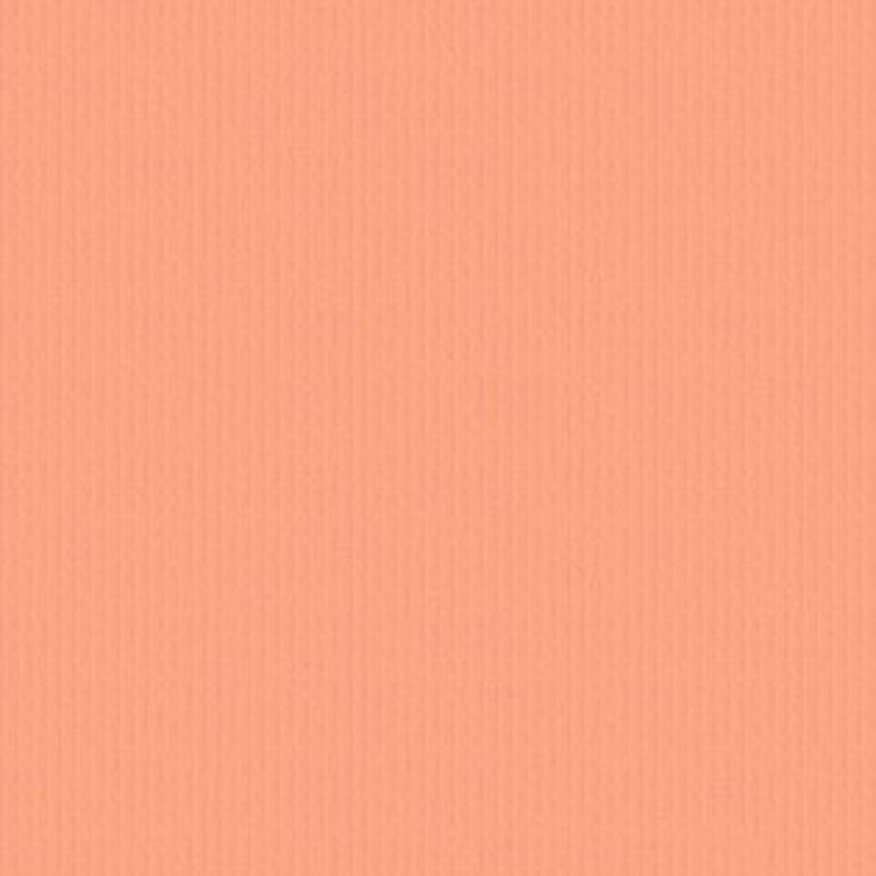 Crealive Cardstock 210 g/m2 - 12’’ x 12’’ - Coral Struktur  Spezifikationen:  12’’ x 12’’ (30.5 cm x 30.5 cm) 210 g/m2 beidseitig farbig (voll durchgefärbt) bedruckbar mit Ink- und Laserdrucker (bitte beim Drucker erst die möglichen Papiergewichte prüfen) beschreibbar strukturiertes Papier starke Farbgebung FSC Mix oder Recycled Credit (je nach Papierart) zertifiziertes Papier säure- und ligninfrei    Dieses Cardstock / Bastelpapier ist geeignet für:  Karten Karten-Verzierungen Plotten Scrapbooking