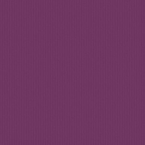 Crealive Cardstock 210 g/m2 - 12’’ x 12’’ - Feige Struktur  Spezifikationen:  12’’ x 12’’ (30.5 cm x 30.5 cm) 210 g/m2 beidseitig farbig (voll durchgefärbt) bedruckbar mit Ink- und Laserdrucker (bitte beim Drucker erst die möglichen Papiergewichte prüfen) beschreibbar strukturiertes Papier starke Farbgebung FSC Mix oder Recycled Credit (je nach Papierart) zertifiziertes Papier säure- und ligninfrei    Dieses Cardstock / Bastelpapier ist geeignet für:  Karten Karten-Verzierungen Plotten Scrapbooking