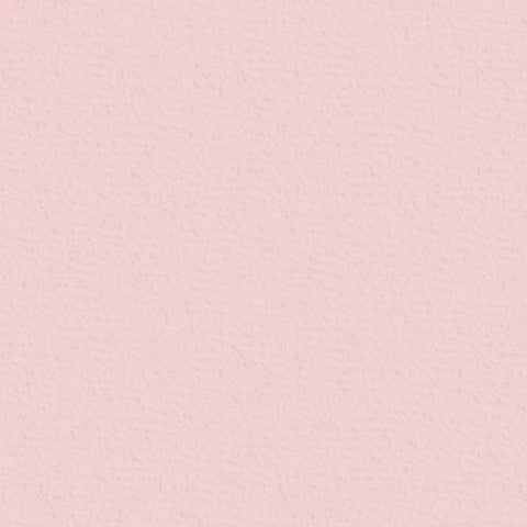 Crealive Cardstock 220 g/m2 - 12’’ x 12’’ - Puderrosa Struktur  Spezifikationen:  12’’ x 12’’ (30.5 cm x 30.5 cm) 220 g/m2 beidseitig farbig (voll durchgefärbt) bedruckbar mit Ink- und Laserdrucker (bitte beim Drucker erst die möglichen Papiergewichte prüfen) beschreibbar der Karton hat einseitig eine leichte elegante Struktur starke Farbgebung FSC zertifiziertes Papier säure- und ligninfrei    Dieses Cardstock / Bastelpapier ist geeignet für:  Karten Karten-Verzierungen Plotten Scrapbooking