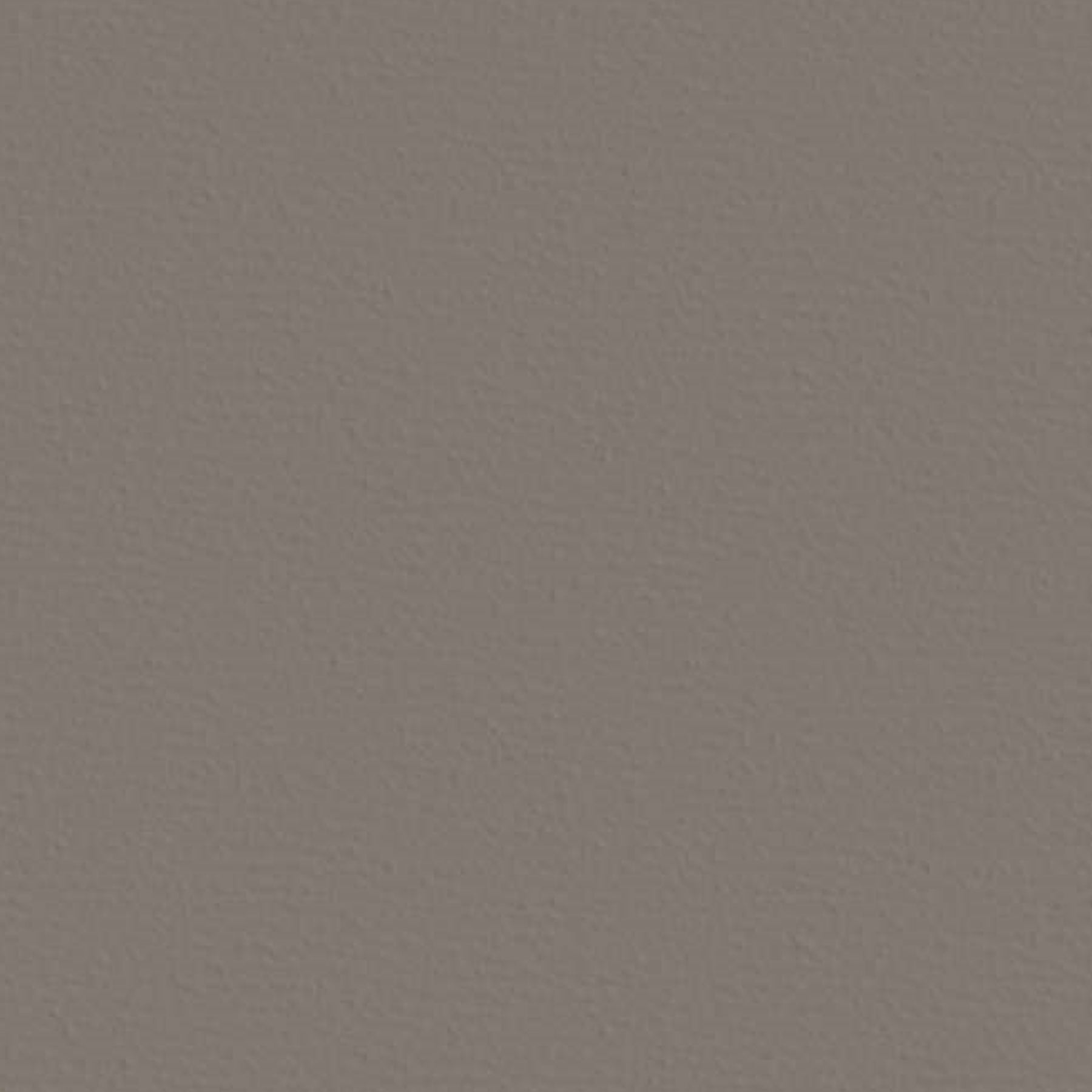 Crealive Cardstock 220 g/m2 - 12’’ x 12’’ - Sandgrau Struktur (Auslaufartikel)  Spezifikationen:  12’’ x 12’’ (30.5 cm x 30.5 cm) 220 g/m2 beidseitig farbig (voll durchgefärbt) bedruckbar mit Ink- und Laserdrucker (bitte beim Drucker erst die möglichen Papiergewichte prüfen) beschreibbar der Karton hat einseitig eine leichte elegante Struktur starke Farbgebung FSC zertifiziertes Papier säure- und ligninfrei    Dieses Cardstock / Bastelpapier ist geeignet für:  Karten Karten-Verzierungen Plotten Scrapbooking