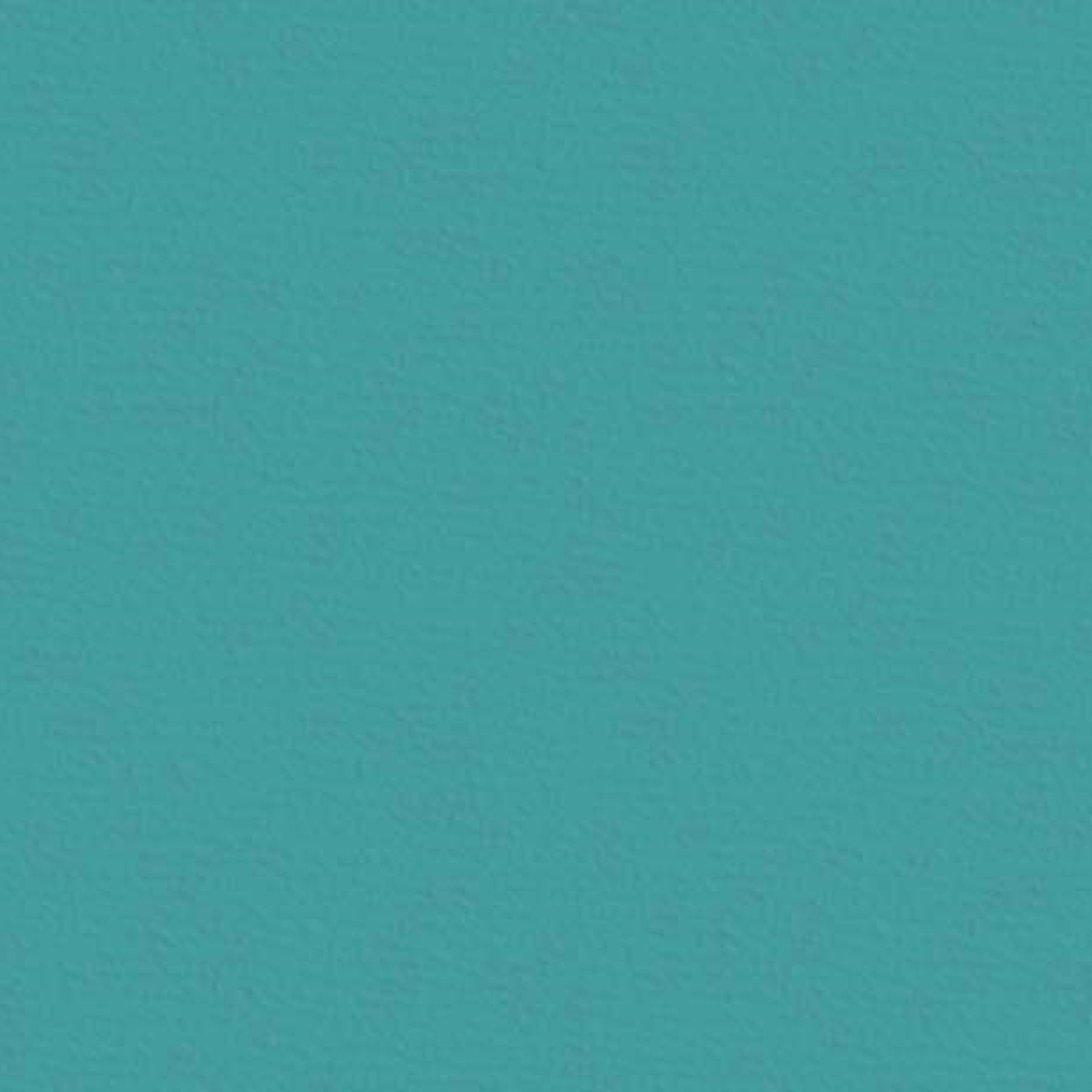 Crealive Cardstock 220 g/m2 - 12’’ x 12’’ - Lagunenblau Struktur  Spezifikationen:  12’’ x 12’’ (30.5 cm x 30.5 cm) 220 g/m2 beidseitig farbig (voll durchgefärbt) bedruckbar mit Ink- und Laserdrucker (bitte beim Drucker erst die möglichen Papiergewichte prüfen) beschreibbar der Karton hat einseitig eine leichte elegante Struktur starke Farbgebung FSC zertifiziertes Papier säure- und ligninfrei    Dieses Cardstock / Bastelpapier ist geeignet für:  Karten Karten-Verzierungen Plotten Stanzen Scrapbooking