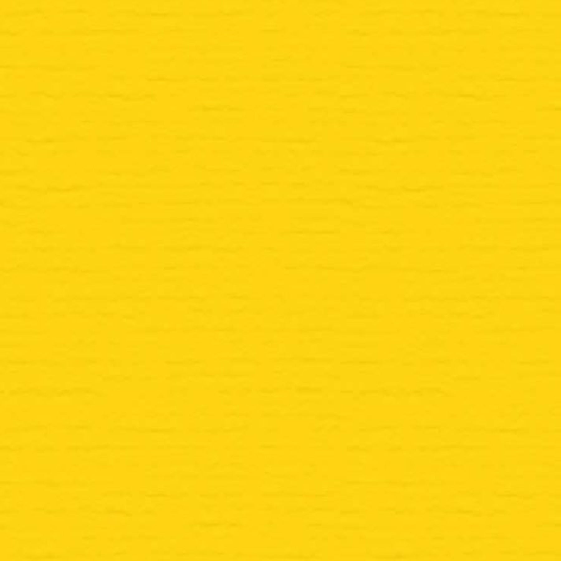 Crealive Cardstock 210 g/m2 - 12’’ x 12’’ - Struktur Honiggelb  Spezifikationen:  12’’ x 12’’ (30.5 cm x 30.5 cm) 210 g/m2 beidseitig farbig (voll durchgefärbt) bedruckbar mit Ink- und Laserdrucker (bitte beim Drucker erst die möglichen Papiergewichte prüfen) beschreibbar strukturiertes Papier starke Farbgebung FSC Mix Credit zertifiziertes Papier säure- und ligninfrei    Dieses Cardstock / Bastelpapier ist geeignet für:  Karten Karten-Verzierungen Plotten Stanzen Prägen Scrapbooking
