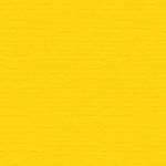 Crealive Cardstock 210 g/m2 - 12’’ x 12’’ - Struktur Honiggelb  Spezifikationen:  12’’ x 12’’ (30.5 cm x 30.5 cm) 210 g/m2 beidseitig farbig (voll durchgefärbt) bedruckbar mit Ink- und Laserdrucker (bitte beim Drucker erst die möglichen Papiergewichte prüfen) beschreibbar strukturiertes Papier starke Farbgebung FSC Mix Credit zertifiziertes Papier säure- und ligninfrei    Dieses Cardstock / Bastelpapier ist geeignet für:  Karten Karten-Verzierungen Plotten Stanzen Prägen Scrapbooking
