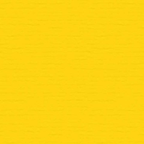 Crealive Cardstock 210 g/m2 - 12’’ x 12’’ - Struktur Honiggelb  Spezifikationen:  12’’ x 12’’ (30.5 cm x 30.5 cm) 210 g/m2 beidseitig farbig (voll durchgefärbt) bedruckbar mit Ink- und Laserdrucker (bitte beim Drucker erst die möglichen Papiergewichte prüfen) beschreibbar strukturiertes Papier starke Farbgebung FSC Mix Credit zertifiziertes Papier säure- und ligninfrei    Dieses Cardstock / Bastelpapier ist geeignet für:  Karten Karten-Verzierungen Plotten Stanzen Prägen Scrapbooking