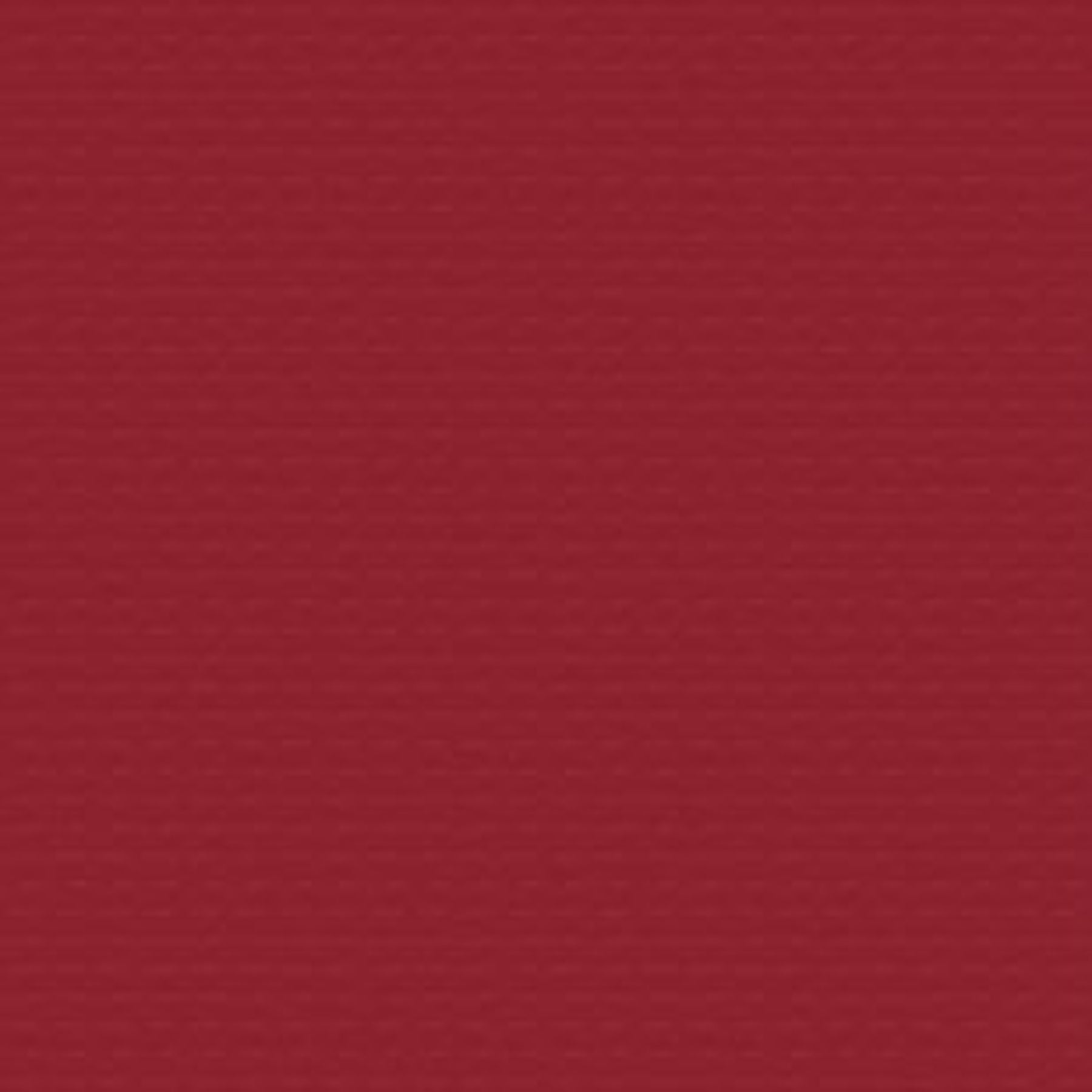 Crealive Cardstock 220 g/m2 - 12’’ x 12’’ - Weinrot Struktur  Spezifikationen:  12’’ x 12’’ (30.5 cm x 30.5 cm) 220 g/m2 beidseitig farbig (voll durchgefärbt) bedruckbar mit Ink- und Laserdrucker (bitte beim Drucker erst die möglichen Papiergewichte prüfen) beschreibbar strukturiertes Papier starke Farbgebung FSC Mix oder Recycled Credit (je nach Papierart) zertifiziertes Papier säure- und ligninfrei    Dieses Cardstock / Bastelpapier ist geeignet für:  Karten Karten-Verzierungen Plotten Scrapbooking