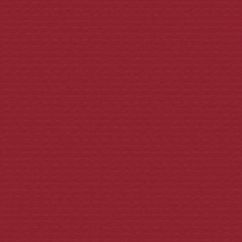 Crealive Cardstock 220 g/m2 - 12’’ x 12’’ - Weinrot Struktur  Spezifikationen:  12’’ x 12’’ (30.5 cm x 30.5 cm) 220 g/m2 beidseitig farbig (voll durchgefärbt) bedruckbar mit Ink- und Laserdrucker (bitte beim Drucker erst die möglichen Papiergewichte prüfen) beschreibbar strukturiertes Papier starke Farbgebung FSC Mix oder Recycled Credit (je nach Papierart) zertifiziertes Papier säure- und ligninfrei    Dieses Cardstock / Bastelpapier ist geeignet für:  Karten Karten-Verzierungen Plotten Scrapbooking