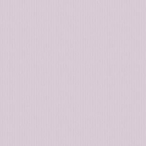 Crealive Cardstock 220 g/m2 - 12’’ x 12’’ - Zartlila Struktur  Spezifikationen:  12’’ x 12’’ (30.5 cm x 30.5 cm) 220 g/m2 beidseitig farbig (voll durchgefärbt) bedruckbar mit Ink- und Laserdrucker (bitte beim Drucker erst die möglichen Papiergewichte prüfen) beschreibbar strukturiertes Papier starke Farbgebung FSC Mix oder Recycled Credit (je nach Papierart) zertifiziertes Papier säure- und ligninfrei    Dieses Cardstock / Bastelpapier ist geeignet für:  Karten Karten-Verzierungen Plotten Scrapbooking