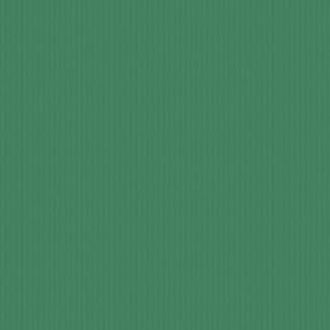 Crealive Cardstock 220 g/m2 - 12’’ x 12’’ - Smaragd Struktur  Spezifikationen:  12’’ x 12’’ (30.5 cm x 30.5 cm) 220 g/m2 beidseitig farbig (voll durchgefärbt) bedruckbar mit Ink- und Laserdrucker (bitte beim Drucker erst die möglichen Papiergewichte prüfen) beschreibbar strukturiertes Papier starke Farbgebung FSC Mix oder Recycled Credit (je nach Papierart) zertifiziertes Papier säure- und ligninfrei    Dieses Cardstock / Bastelpapier ist geeignet für:  Karten Karten-Verzierungen Plotten Scrapbooking