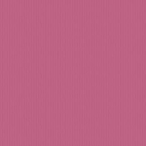 Crealive Cardstock 220 g/m2 - 12’’ x 12’’ - Malve Struktur  Spezifikationen:  12’’ x 12’’ (30.5 cm x 30.5 cm) 220 g/m2 beidseitig farbig (voll durchgefärbt) bedruckbar mit Ink- und Laserdrucker (bitte beim Drucker erst die möglichen Papiergewichte prüfen) beschreibbar strukturiertes Papier starke Farbgebung FSC Mix oder Recycled Credit (je nach Papierart) zertifiziertes Papier säure- und ligninfrei    Dieses Cardstock / Bastelpapier ist geeignet für:  Karten Karten-Verzierungen Plotten Stanzen Scrapbooking