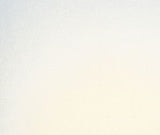 Kuvert / Briefumschlag 120 g/m2 - DIN A5 - Metallic perlweiss  Spezifikationen:  Format: DIN A5  Grösse: 156 x 220 mm 120 g/m2 ohne Fenster Nassklebung oder Lasche zum Einstecken beidseitig farbig (voll durchgefärbt) bedruckbar mit Ink- und Laserdrucker beschreibbar glatte, in Metallic schimmernde Oberfläche