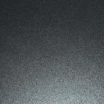 Crealive Cardstock 250 g/m2 - 12’’ x 12’’ - Anthrazit Metallic  Spezifikationen:  12’’ x 12’’ (30.5 cm x 30.5 cm) 250 g/m2 beidseitig farbig (voll durchgefärbt) bedruckbar mit Ink- und Laserdrucker (bitte beim Drucker erst die möglichen Papiergewichte prüfen) beschreibbar starke Farbgebung FSC Mix oder Recycled Credit (je nach Papierart) zertifiziertes Papier säure- und ligninfrei     Dieses Metallic Cardstock ist geeignet für:  Karten Karten-Verzierungen Plotten Stanzen Prägen Geschenkboxen Scrapbooking