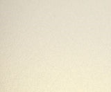 Kuvert / Briefumschlag 120 g/m2 - DIN B6 - Metallic ivory  Spezifikationen:  Format: DIN B6 Grösse: 125 x 176 mm 120 g/m2 ohne Fenster Nassklebung oder Lasche zum Einstecken beidseitig farbig (voll durchgefärbt) bedruckbar mit Ink- und Laserdrucker beschreibbar glatte, in Metallic schimmernde Oberfläche