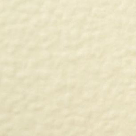 Crealive Cardstock 240 g/m2 - 12’’ x 12’’ - Hammerschlag  Spezifikationen:  12’’ x 12’’ (30.5 cm x 30.5 cm) 240 g/m2 hammerschlag Struktur beidseitig farbig (voll durchgefärbt) beschreibbar starke Farbgebung FSC Mix oder Recycled Credit (je nach Papierart) zertifiziertes Papier säure- und ligninfrei    Dieses Cardstock / Bastelpapier ist geeignet für:  Karten Karten-Verzierungen Scrapbooking