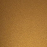 Crealive Cardstock 300 g/m2 - 12’’ x 12’’ - Cognac Metallic  Spezifikationen:  12’’ x 12’’ (30.5 cm x 30.5 cm) 300 g/m2 beidseitig farbig (voll durchgefärbt) bedruckbar mit Ink- und Laserdrucker (bitte beim Drucker erst die möglichen Papiergewichte prüfen) beschreibbar starke Farbgebung FSC Mix oder Recycled Credit (je nach Papierart) zertifiziertes Papier säure- und ligninfrei     Dieses Metallic Cardstock ist geeignet für:  Karten Karten-Verzierungen Plotten Stanzen Prägen Geschenkboxen Scrapbooking